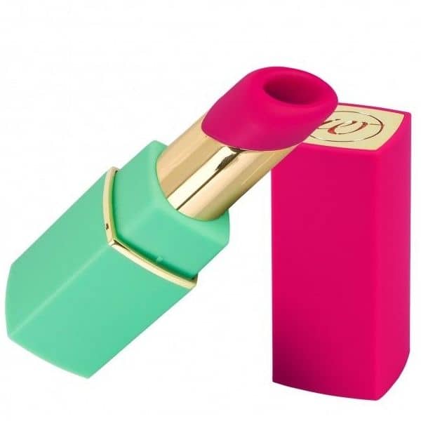 Womanizer 2 go + Pink vibe + GALAXY EGG VIBRATOR