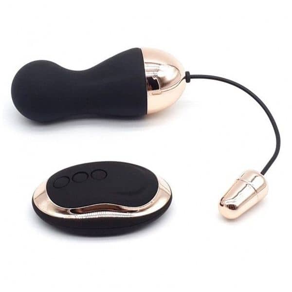 Womanizer 2 go + Pink vibe + GALAXY EGG VIBRATOR