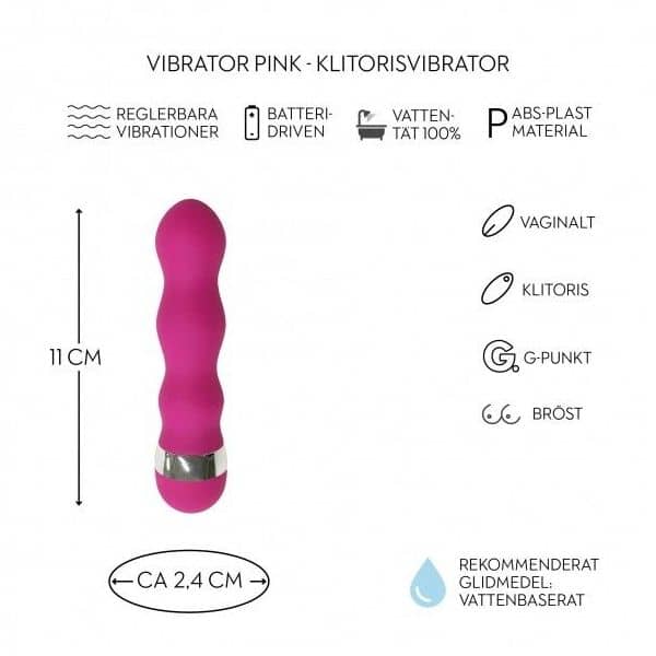 Womanizer 2 go + Pink vibe + GALAXY EGG VIBRATOR