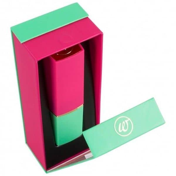 Womanizer 2 go + Pink vibe + GALAXY EGG VIBRATOR