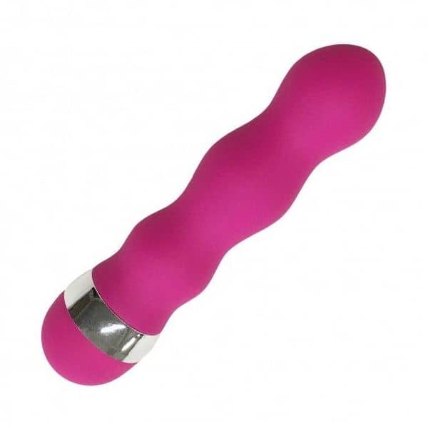 Womanizer 2 go + Pink vibe + GALAXY EGG VIBRATOR