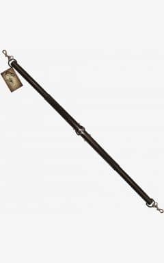 Alle Edge Spreader Bar