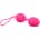 Flora Kegel Ball