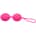 Flora Kegel Ball