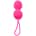 Flora Kegel Ball