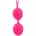 Flora Kegel Ball