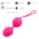 Flora Kegel Ball