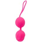 Flora Kegel Ball