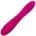 Eclipse Rechargeable Rabbit - Pink