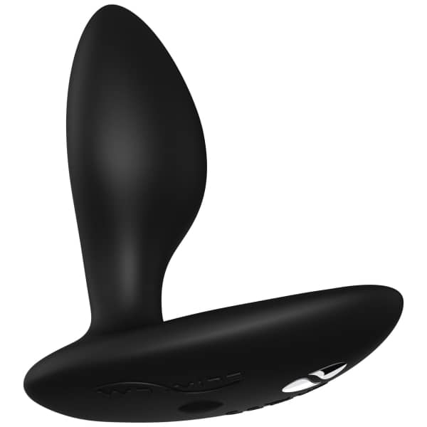 We-Vibe Ditto