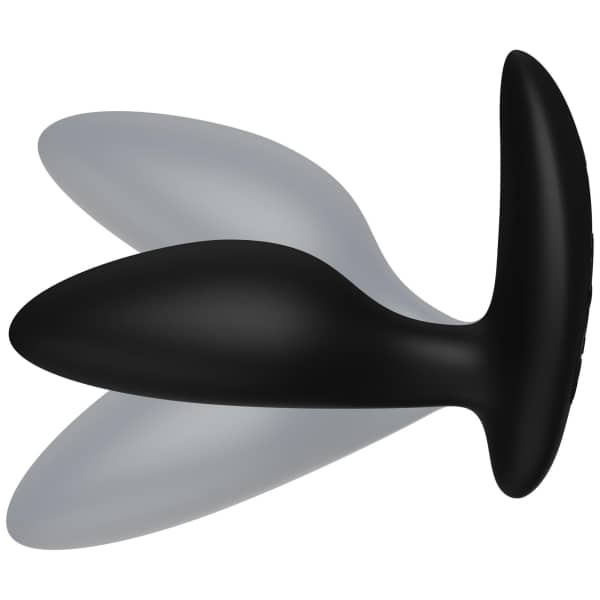 We-Vibe Ditto
