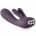 Je Joue - FiFi Rabbit Vibrator Purple
