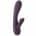 Je Joue - FiFi Rabbit Vibrator Purple