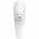 Satisfyer Pro 4 Couples
