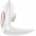 Satisfyer Pro 4 Couples