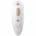 Satisfyer Pro Plus Vibration