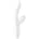 Satisfyer Pro+ G-Spot Rabbit Generation 2