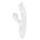 Satisfyer Pro+ G-Spot Rabbit Generation 2