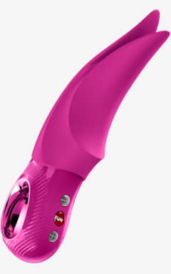 Alle Fun Factory Volta - Magenta