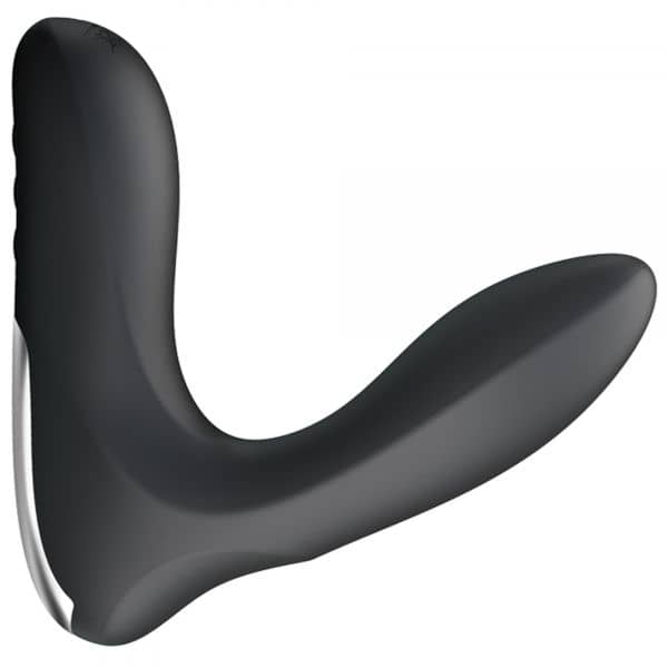 Leonard Prostate Massager