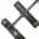 Spreader Bar