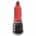 Bathmate Hydromax 5 - Red