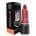 Bathmate Hydromax 5 - Red
