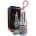 Bathmate HydroXtreme 11