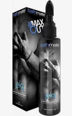 Bedre sex Bathmate Max Out - 100 ml