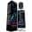 Bathmate Pleasure Lube - 100 ml