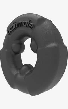 Penisringe Bathmate Power Rings - Gladiator