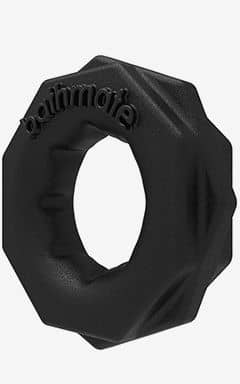 Intimlegetøj Bathmate Power Rings - Spartan