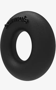 Helse Bathmate Power Rings - Barbarian