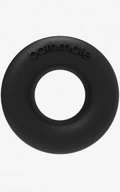 Alle Bathmate Power Rings - Barbarian