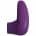 Womanizer Starlet Purple