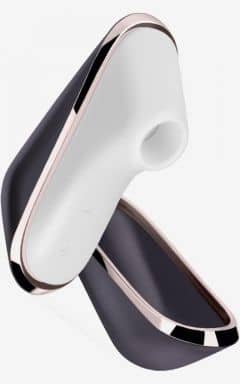 Vibrator Satisfyer Pro Traveler