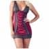 Kleid Lingerie Dress