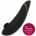 Womanizer Premium Black/Gold