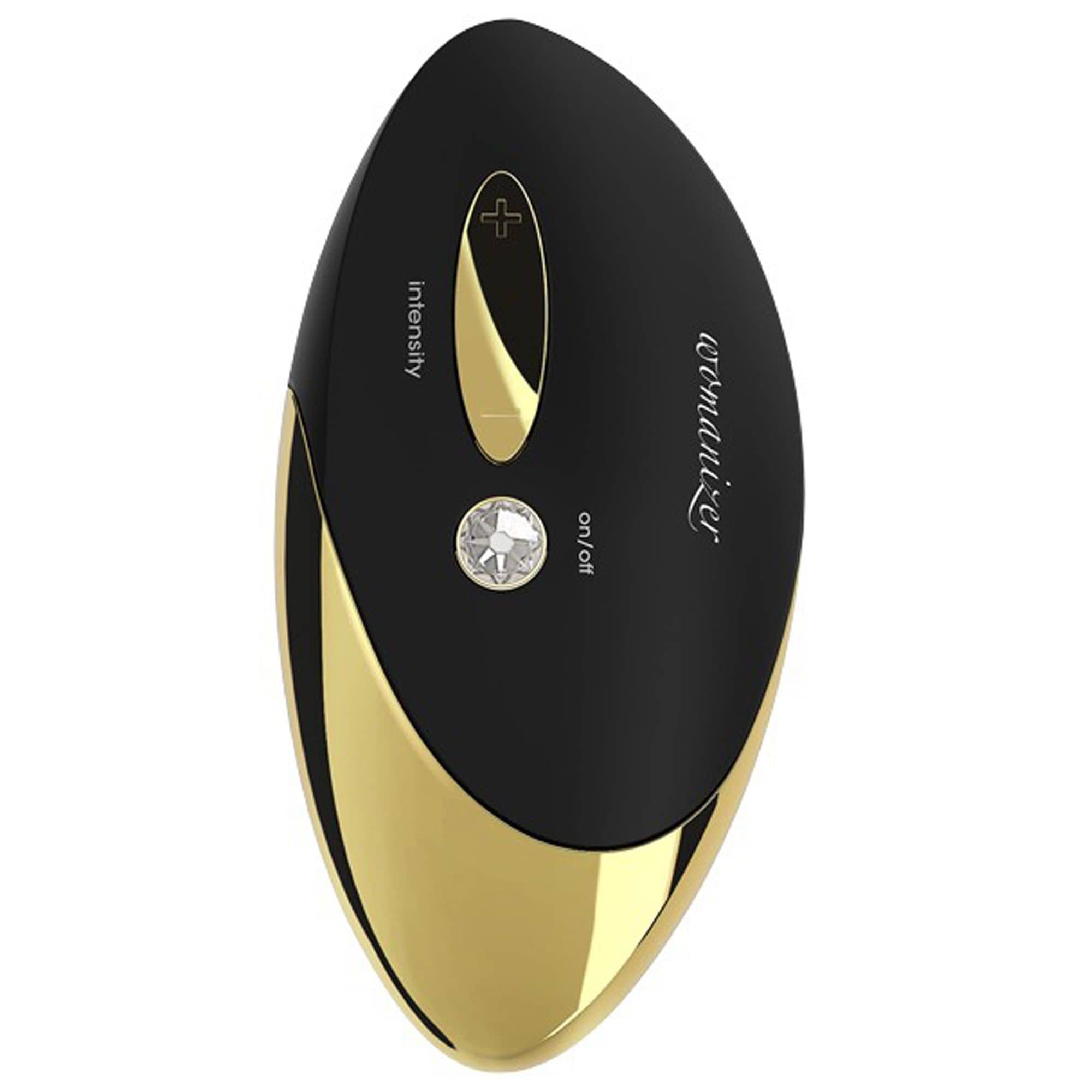 Womanizer игра. Клиторальный стимулятор Womanizer. Вакуумный стимулятор клитора Womanizer.. Вуманайзер вакуумный бесконтактный. Womanizer Premium черный с золотом.