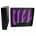 Ultimate Vibrator Kit