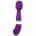 Ultimate Vibrator Kit