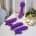 Ultimate Vibrator Kit
