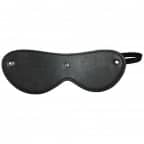 Blindfold Black