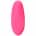 Nona Couples Vibrator