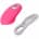 Nona Couples Vibrator