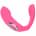 Nona Couples Vibrator