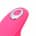 Nona Couples Vibrator