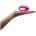 Nona Couples Vibrator