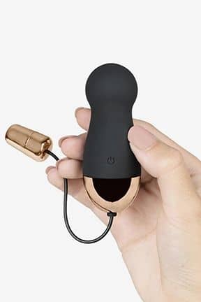 Vibratorer til par Galaxy