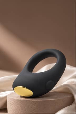 Sexshop Esbjerg Alpha